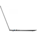 Ноутбук Osio FocusLine F160a-012 Ryzen 7 5700U 32Gb SSD1Tb 16.1