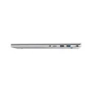 Ноутбук Acer Aspire Lite 15 AL15-45P-R1UJ (NX.DLQEM.001) Ryzen 7 5825U 16Gb SSD 512Gb AMD Radeon Graphics 15,6 FHD IPS NoOS KBD RUENG Серебристый