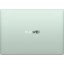 Ноутбук Huawei MateBook 14 FLMH-X (53014QLH) Core Ultra 5 125H 16Gb SSD1Tb Intel Arc 14