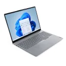 Ноутбук Lenovo ThinkBook 16 G8 IRL (21SHA006CD Win11Pro) Core 7 250H/16Gb/1Tb/Win11Pro