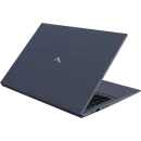 Ноутбук Maibenben M16C-R745UM (M16C-R745UM0F14LU4E10) 16