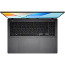 Ноутбук ASUS S3607AA-SH112 (90NB1732-M007V0) 16