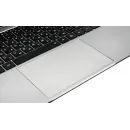 Ноутбук Osio FocusLine F150a-026 Ryzen 5 5560U 16Gb SSD512Gb Intel UHD Graphics 15