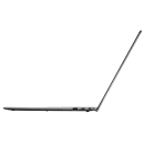 Ноутбук ASUS ExpertBook P3 PM3606CKA-MB0398 (90NX0981-M00E20_Win11P) AMD Ryzen AI 5 330 2000MHz/16