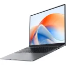 Ноутбук Honor MagicBook X16 Plus 2025 (5301AMBC) 16