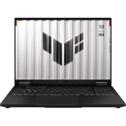 Ноутбук ASUS TUF Gaming F16 FX608JM-RV049 (90NR0MI1-M002X0_Win11P)Intel Core i5 13450HX 2400MHz/16
