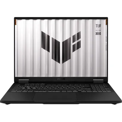 Ноутбук ASUS TUF Gaming F16 FX608JM-RV049 (90NR0MI1-M002X0_Win11P)Intel Core i5 13450HX 2400MHz/16