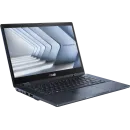 Ноутбук ASUS Expertbook B3 Flip B3402FVA-I516512B7D (90NX07N1-M02MC0_Win11P) Intel Core 5 120U 1400MHz/14