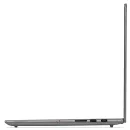 Ноутбук Lenovo Yoga Pro 9 16IAH10 (83L0003WRK) 16