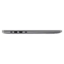 Ноутбук Honor MagicBook X14 Plus 2025 FermiB-5611 (5301ALWA) 14