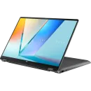 Ноутбук ASUS TP3607AA-SI063W flip (90NB17B1-M004E0) 16