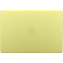 Ноутбук Apple MacBook Neo (MHFE4HN/A) A18 Pro 6 core 8Gb SSD512Gb/5 core GPU 13