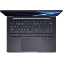 Ноутбук ASUS ExpertBook B5 B5405CCA-LY0236 (90NX08I1-M00880_32Win11P) Intel Core Ultra 7 255H 2000MHz/14