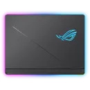 Ноутбук ASUS ROG STRIX G16 G615JMR-TS414 (90NR0LB1-M00KA0_Win11P) Intel Core i7 14650HX 2200MHz/16