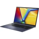 Ноутбук ASUS VivoBook D1502YA-BQ938 (90NBOX21-M01LF0) AMD Ryzen 7 5825U, 16ГБ, 512 ГБ, AMD Radeon Graphics, 15.6