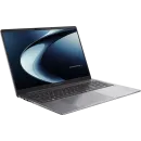 Ноутбук ASUS ExpertBook P5 G2 PM5606CGA-SH0145 (90NX0AB1-M00560_32) AMD Ryzen AI 7 445 2000MHz/16