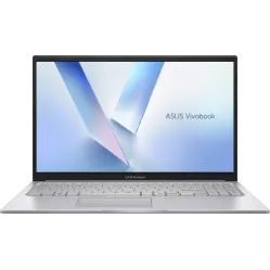 Ноутбук Asus Vivobook 15 X1504MA-BQ1185 (90NB17I2-M021J0) Core 5 320 16Gb SSD512Gb Intel Graphics 15.6