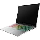 Ноутбук Infinix GTbook GL614 (71005000137) 16