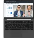 Ноутбук RIKOR ARZ 103.1 (EEC070F6) 15.6