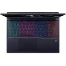 Ноутбук Acer Predator Helios Neo 16S AI PHN16-I31-771W (NH.U62CD.001)Core i7 14650HX 16Gb SSD1Tb NVIDIA GeForce RTX 5070 12Gb 16