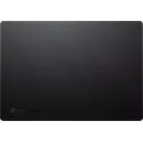 Ноутбук Asus ProArt PX13 HN7306EA-LX129X (90NB17X1-M00990-Win11P)Ryzen AI Max+ 395 32Gb SSD1Tb AMD Radeon Graphics 8Gb 13.3
