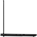 Ноутбук Lenovo Legion 5 15IAX10 (83F0001SUS) 15,1