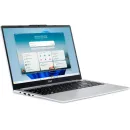 Ноутбук Acer Aspire Lite AL15-46P-R2UH (NX.JXVCD.001) 15.6
