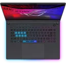 Ноутбук Asus Rog Strix G16 G615JMR-TS414 (90NR0LB1-M00KA0) i7 14650HX 16Gb SSD512Gb GF RTX 5060 8Gb 16