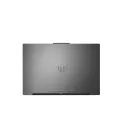 Ноутбук ASUS TUF Gaming F17 FX707VUR-HX225 (90NR0CS5-M00E30)17.3