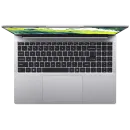 Ноутбук Acer Aspire Lite 16 AL16-54P-59ZA (NX.DJ8CD.001) Intel Core 5 120U/32Gb/SSD512Gb/16