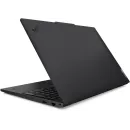 Ноутбук Lenovo ThinkPad T16 G4 (21QEA01KCD_Pro-W11Pro) 16