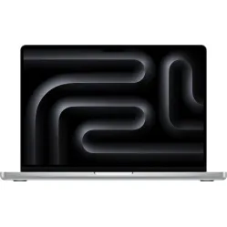 Ноутбук Apple MacBook Pro MDE64LL/A M5 10 core 24Gb SSD1Tb/10 core GPU 14.2