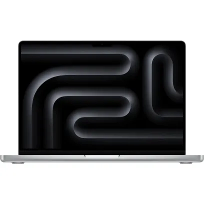Ноутбук Apple MacBook Pro MDE64LL/A M5 10 core 24Gb SSD1Tb/10 core GPU 14.2