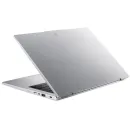 Ноутбук Acer Swift Go 14 SFG14-73-70EH (NX.KSGCD.002) Core Ultra 7 155H 16Gb SSD1Tb Intel Arc 14