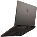 Ноутбук MSI Vector 17 HX AI A2XWIG-063XRU (9S7-17S372-063) Cosmos Gray 17