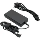 Ноутбук OSIO CyberLine C160i-003 16.1