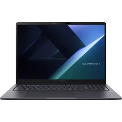 Ноутбук ASUS B5605CVA-MB0300 (90NX08H1-M00A30) 16