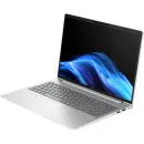 Ноутбук HP ProBook 4 G1iR (D0VE9AT) Ultra 7-150U WUXGA (1920x1200) UWVA 300 nits 16GB (1x16GB)DDR5 5600,512GB SSD ntel Graphics, Intel AX211, Backlit