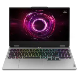 Ноутбук Lenovo IdeaPad Slim 3 16IRH10R (83K50006RK) Intel Core 5 210H 2200MHz/16