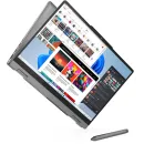 Ноутбук Lenovo IdeaPad 5 2-in-1 14IRH9 (83KX0041PS_Win11P) Intel Core i7 13620H 2400MHz/14