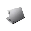 Ноутбук Lenovo LOQ 15AHP10 (83JG007PUS) AMD Ryzen 7 250/16Gb/SSD512Gb/RTX5060 8Gb (100W)15.6