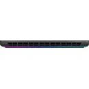 Ноутбук Asus Rog Strix G18 G815LM-TT170 (90NR0LP1-M007Y0) Ultra 9 290HX Plus 16Gb SSD1Tb GF RTX 5060 8Gb 18