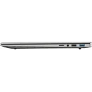 Ноутбук Osio FocusLine F160a-012 Ryzen 7 5700U 32Gb SSD1Tb 16.1