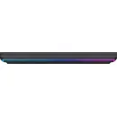 Ноутбук ASUS ROG Strix G16 G615LR-S5162 (90NR0LR1-M00670_Win11P) Intel Core Ultra 7 255HX 2300MHz/16