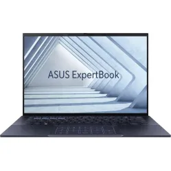 Ноутбук ASUS ExpertBook B9 OLED B9403CVAR-PP1795 (90NX05W1-M02WF0_Win11P) Intel Core 7 150U 1800MHz/14