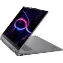 Ноутбук Lenovo Yoga 7 2-in-1 16IPH11 (83TE0022RK-Win11H) Core Ultra 7 355 16Gb SSD1Tb Intel Graphics 16