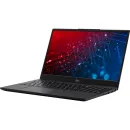 Ноутбук IRU Tactio 15ALGR-2173258 Core i5 1335U 16Gb SSD512Gb Intel UHD Graphics 15.6