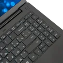 Ноутбук IRU Strato 15ALID4-2168045 Core i7 1280P 16Gb SSD512Gb Intel UHD Graphics 15.6