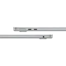 Ноутбук Apple MacBook Air MDH74LL/A M5 10 core 16Gb SSD512Gb/8 core GPU 13.6