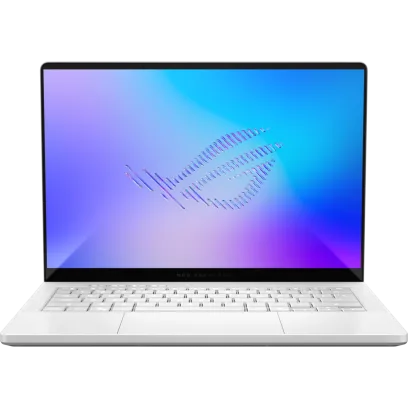 Ноутбук ASUS ROG Zephyrus G14 GU405AW-SY024W (90NR0P83-M000Y0) 14